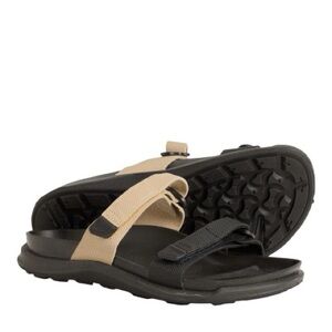 Birkenstock Sahara Slide Sandal